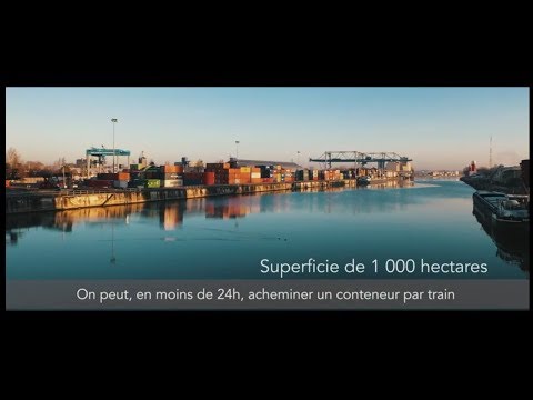 SNCF Réseau