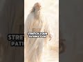 Father dont leave me #god #jesus #christiansongs #christianmusic #worship