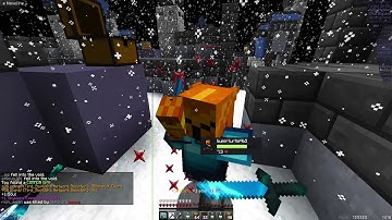 Bouncing on the void // novoline.wtf