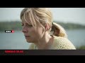 Arvingerne II | Afsnit 2 | Trailer | DR1