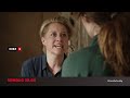 Arvingerne II | Afsnit 2 | Trailer | DR1