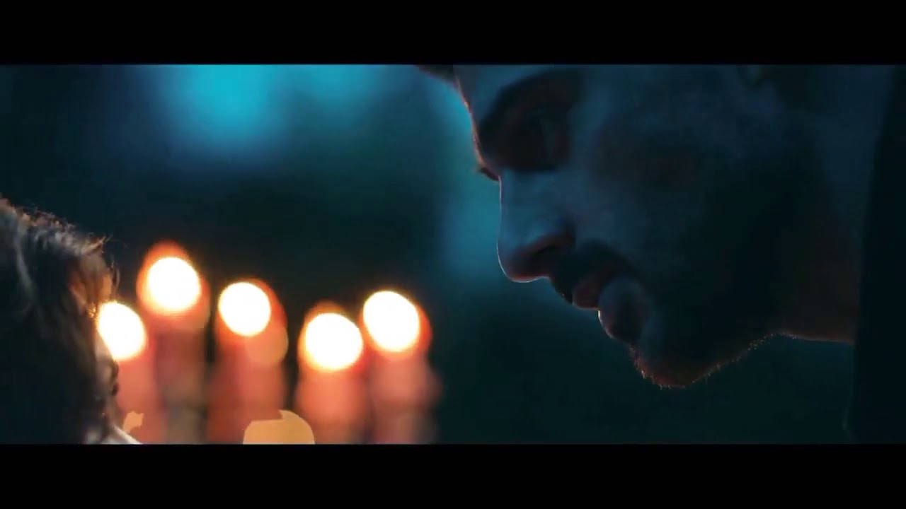 365 Dni 2 Película Completa En Español