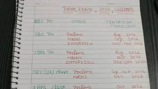 Bank Calendar Out Complete Road Map