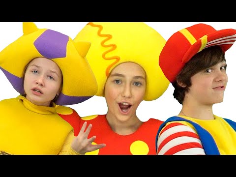 Кукутики vlog - Всё самое смешное и интересное за кадром - Подборка Февраль 2020 Big Papa Studio