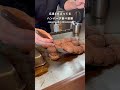 広島1バズってるハンバーグ食べ放題！？#japanesefood #広島 #広島グルメ #shorts #japanesefood