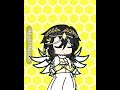 Me quedo re nak #gacha #alaightmotionedit #gachalife