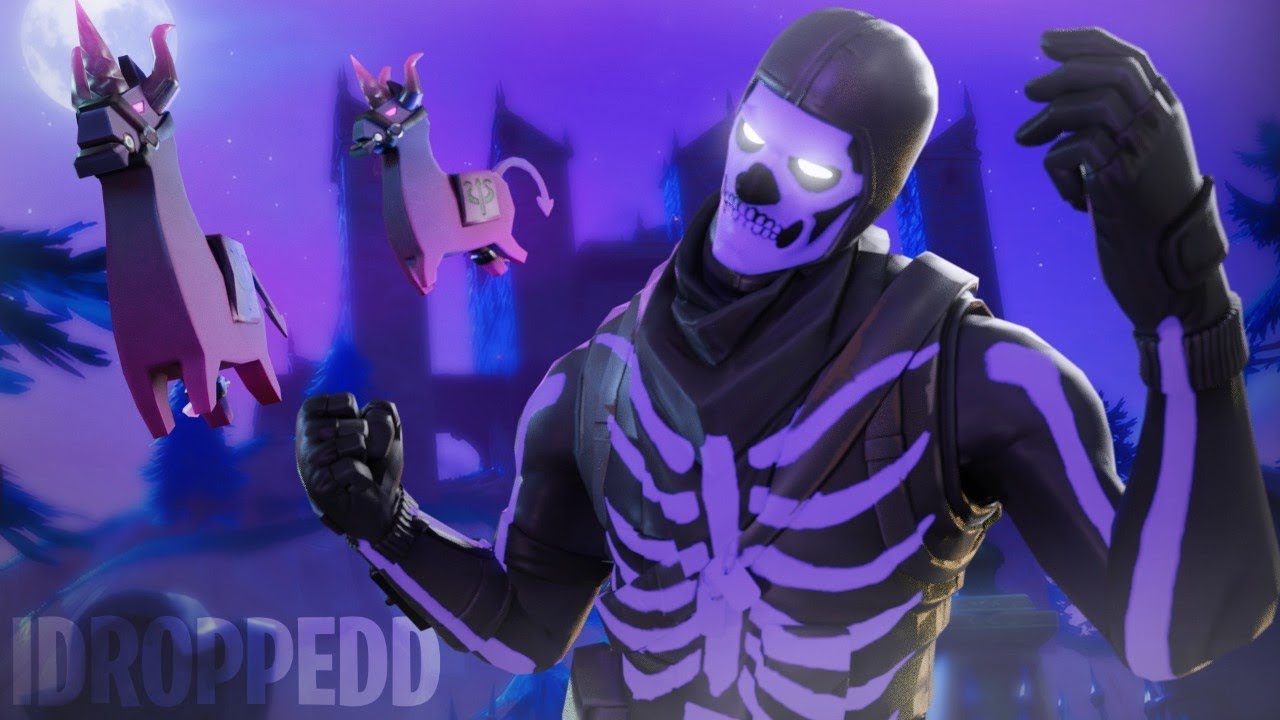 (NAE) CUSTOM Matchmaking SOLO/DUO/TRIOS/SQUADS SCRIMS FORTNITE LIVE/PS4,XBOX,PC,MOBILE,SWITCH