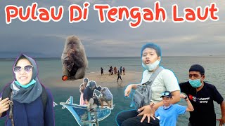 A HOLIDAY DRAMA ON A MIDDLE-OCEAN ISLAND THAT FEEL LIKE YOUR OWN | eybel channel