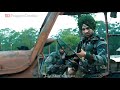 Desh bhakti video@ whatsapp status Whatsapp Status Video Download Free