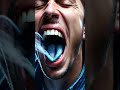 ELI5: Why Do We Yawn?