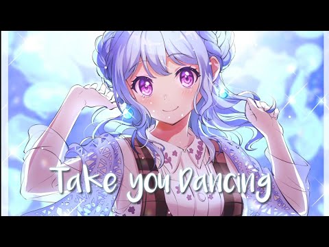 🎶Nightcore🎶 - Take