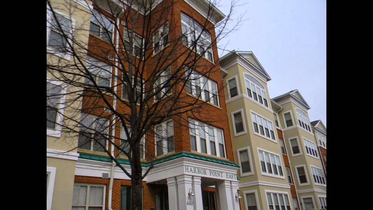 Woodbridge Va, homes for sale in Belmont Bay, Prince William County, Northern Virginia