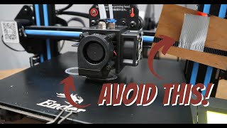 Celebrity The Ultimate Guide to Maintaining Your 3D Printer Net Worth