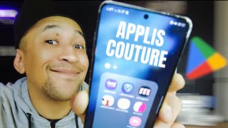 7 Sewing Apps to Download screenshot 3