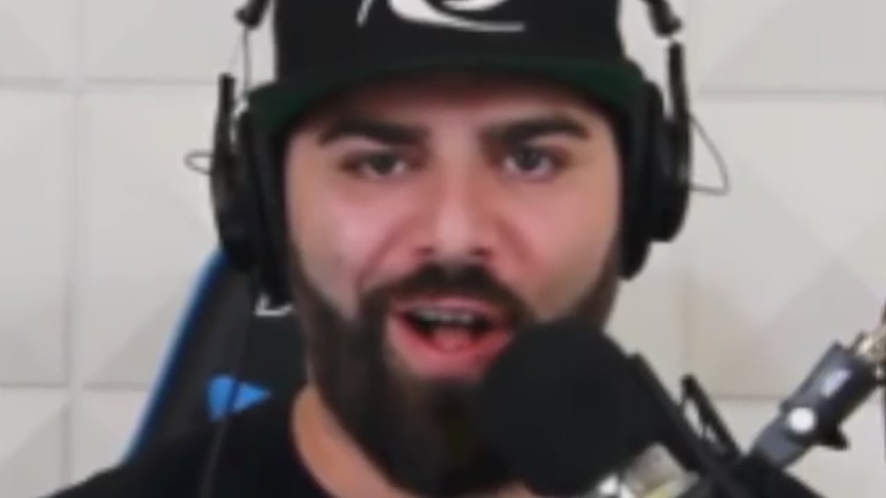 Dank Meme About Keem - YouTube