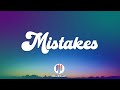 24kGoldn Mistakes Lyrics mp3