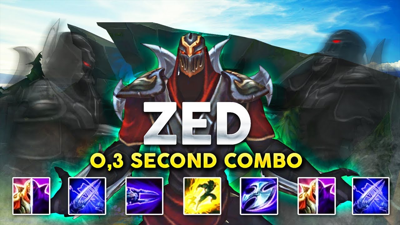 lol zed mains reddit lol zed mains reddit