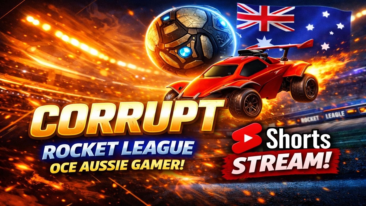 RL BACK IN ITS PRIME?! ⚽🚗 | Rocket League - YouTube