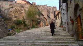 Great Dates 3 - 1564 Palestrina and the Rise of the Violin - Part 2