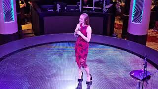 20261013 Maja S1
