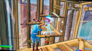 Counting Stars🌟(Fortnite Montage)