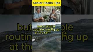 Feeling Lonely After 60 Do These 4 Things to Thrive  #longevity #healthyaging  #afterage60