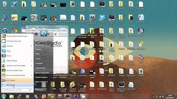 How to fix System low on memory error sony vegas 8,9,10!!!!(LINK)