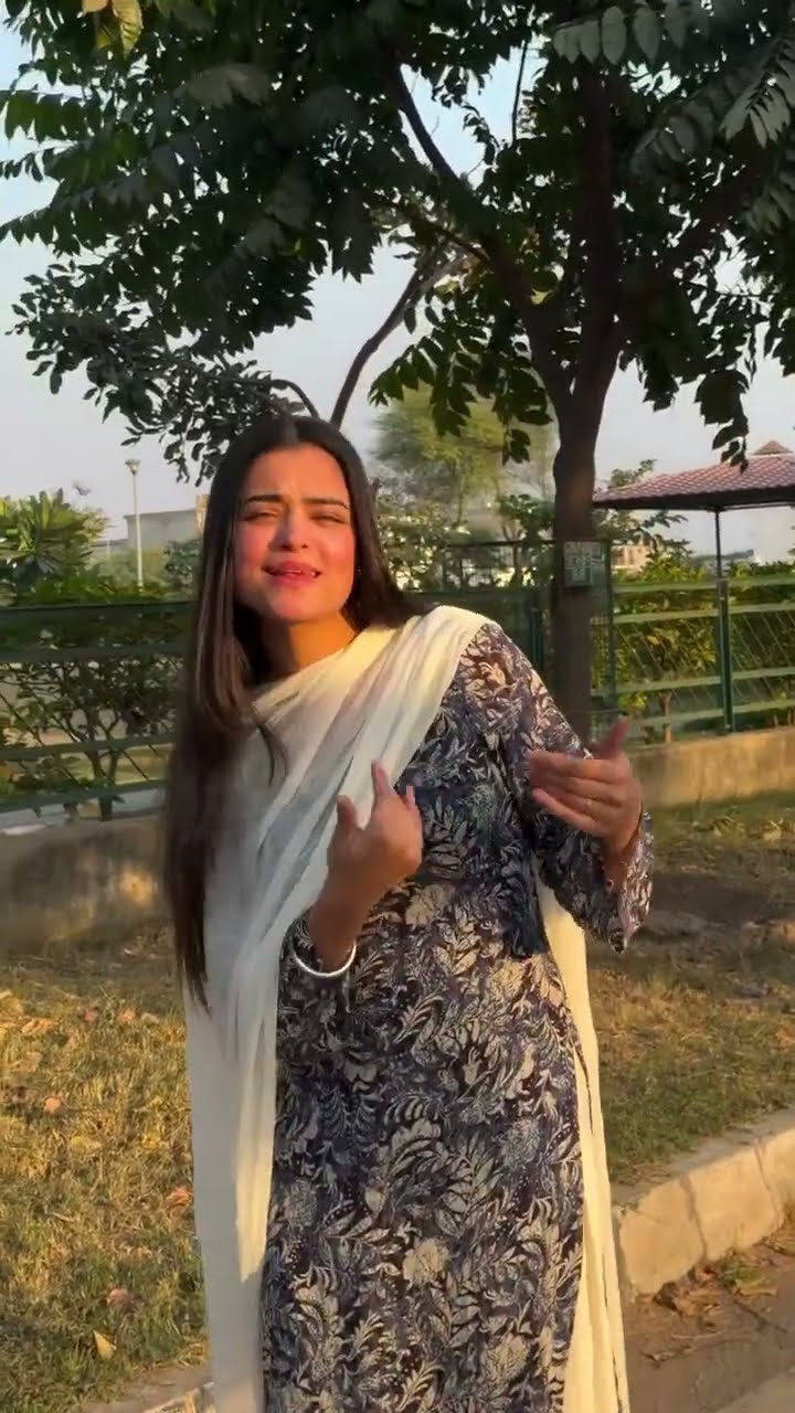 #familydinuh #amarsehmbi #jassrecords #mahisharma