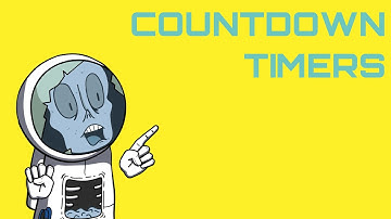 Find out why these players are in a hurry! #mothershiprpg