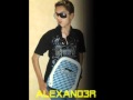 Alexand3rmy records official music