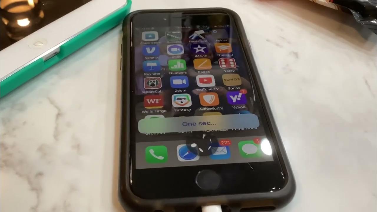 siri-what-is-0-divided-by-0-youtube