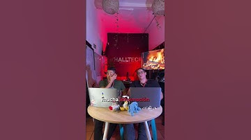 Es más fácil nuestra API de Factus. #desarrollodesoftware #api