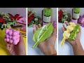 ✨6 Amazing DIY Crafts You Must Try 🎉| Easy &amp; Creative 🤩 Craft Ideas at Home🎁