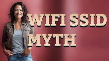 Does Hiding Your WiFi SSID Really Boost Hotspot Security?