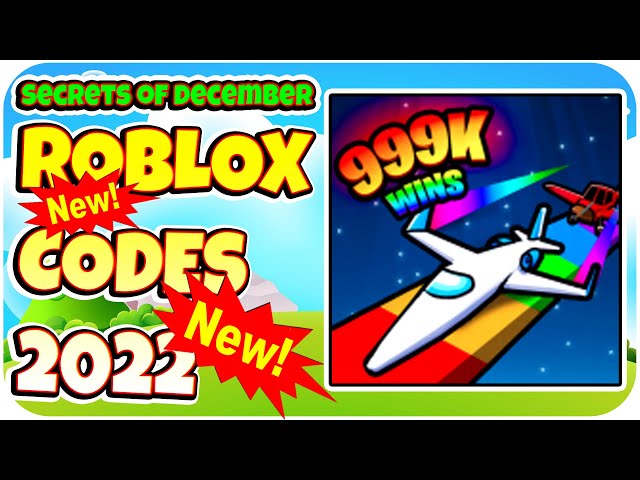 Plane Race Codes - Anime Jet + Candy Update - Try Hard Guides