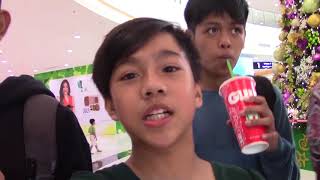 Vlog #5 random crap