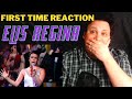 Music Teacher Reacts to Elis Regina   Como Nossos Pais