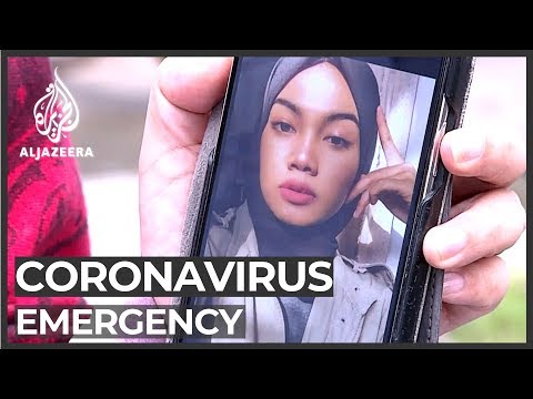 china-coronavirus:-indonesia-prepares-to-evacuate-students