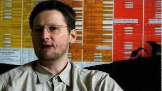 Érelváltozások, Visszér, Érszűkület, És A Koleszterin Ujmedicina, Biologika