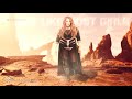 Nia Jax 2nd Official WWE Theme Song - "Force of Greatness" (Updated Intro) with download link