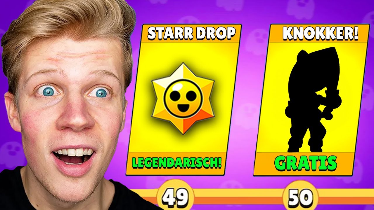 ALLE BELONINGEN OPENEN Tot Ik Een NIEUWE KNOKKER Krijg!