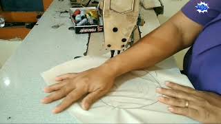 tes calon operator sewing untuk di pabrik garmen, ini rahasia nya ๐ tes calon operator sewing untuk di pabrik garmen, ini rahasia nya ๐