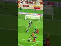 Mini soccer stars gameplay Android mobile games minisoccerstar Mini soccer stars gameplay Android mobile games minisoccerstar
