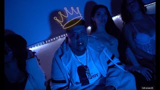 Chito Rana$ - I Got Money Now (Official Video) | Dir. Famous Flako