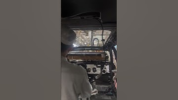 Robotic Assembly Line: Inside the High-Tech Car Factory! #factorytour #howitsmade #automotive