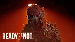 Ready Or Not Adam Update Trailer