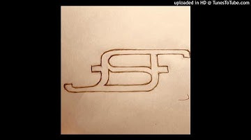 JSF - Ahead Of The Times (Demo)