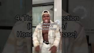 Most Toxic Relationships Dont End Because People Dont Care