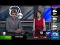 You'll "love" this Valentine's Day forecast - another nice day in your First Alert Forecast