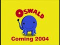 Trailer  oswald